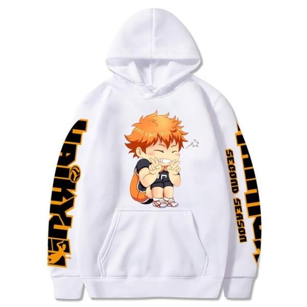 Top 5 Best Selling Anime Items During Winter (Update 2023)
